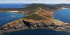 Red Beach - Great Keppel Island - QLD (PBH4 00 18752)